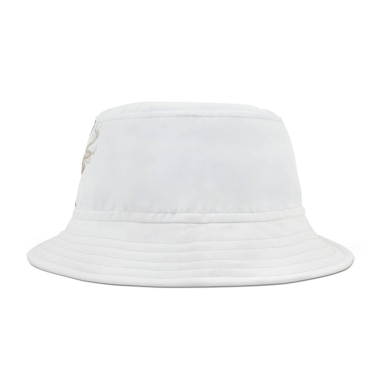 Blitzed Bucket Hat (AOP)