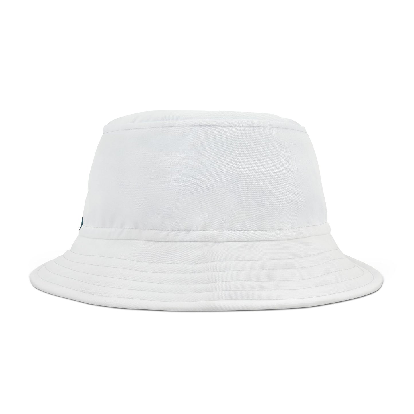 Riding High Bucket Hat (AOP)