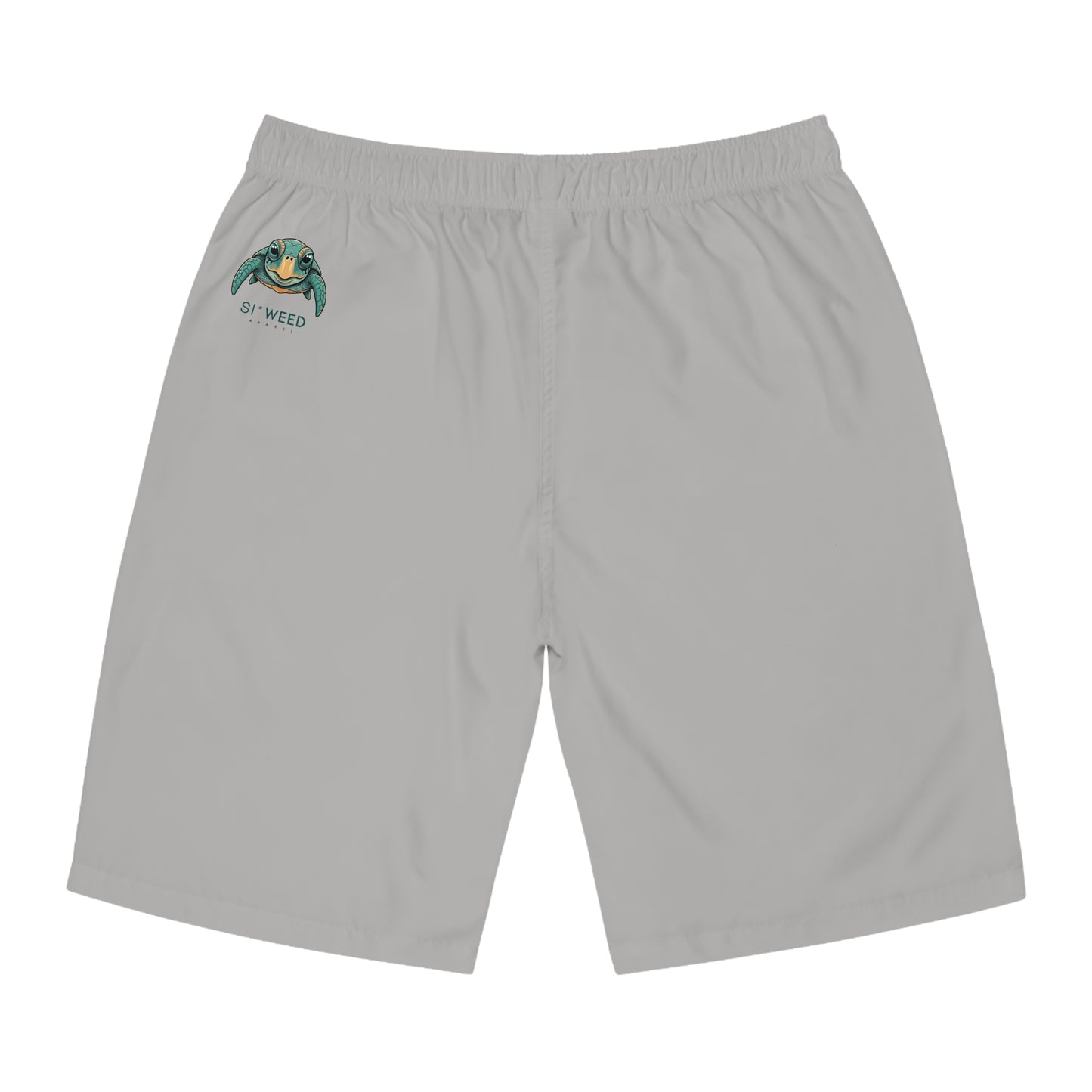 Gorilla Glue Men's Board Shorts (AOP)