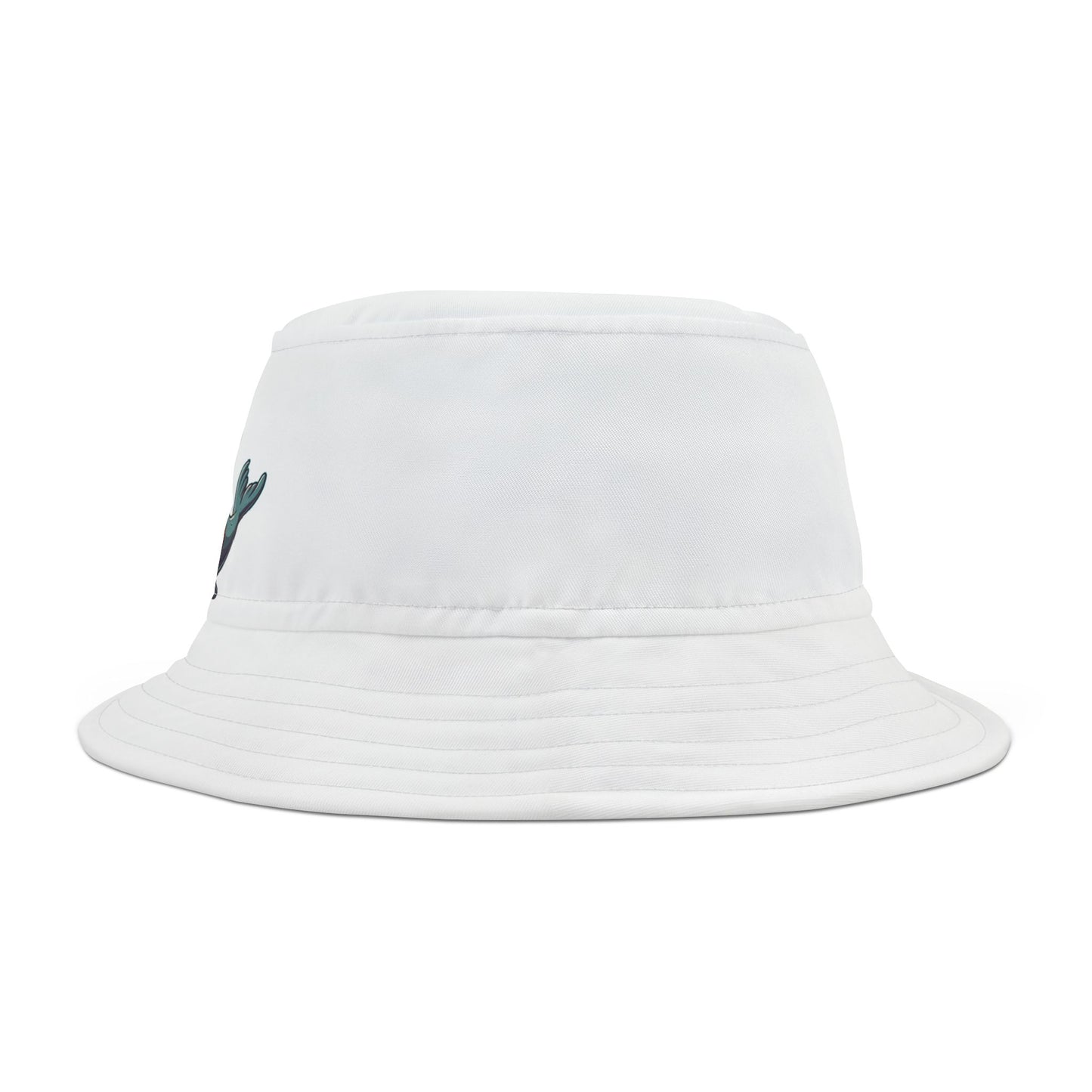 Salt Life Bucket Hat (AOP)
