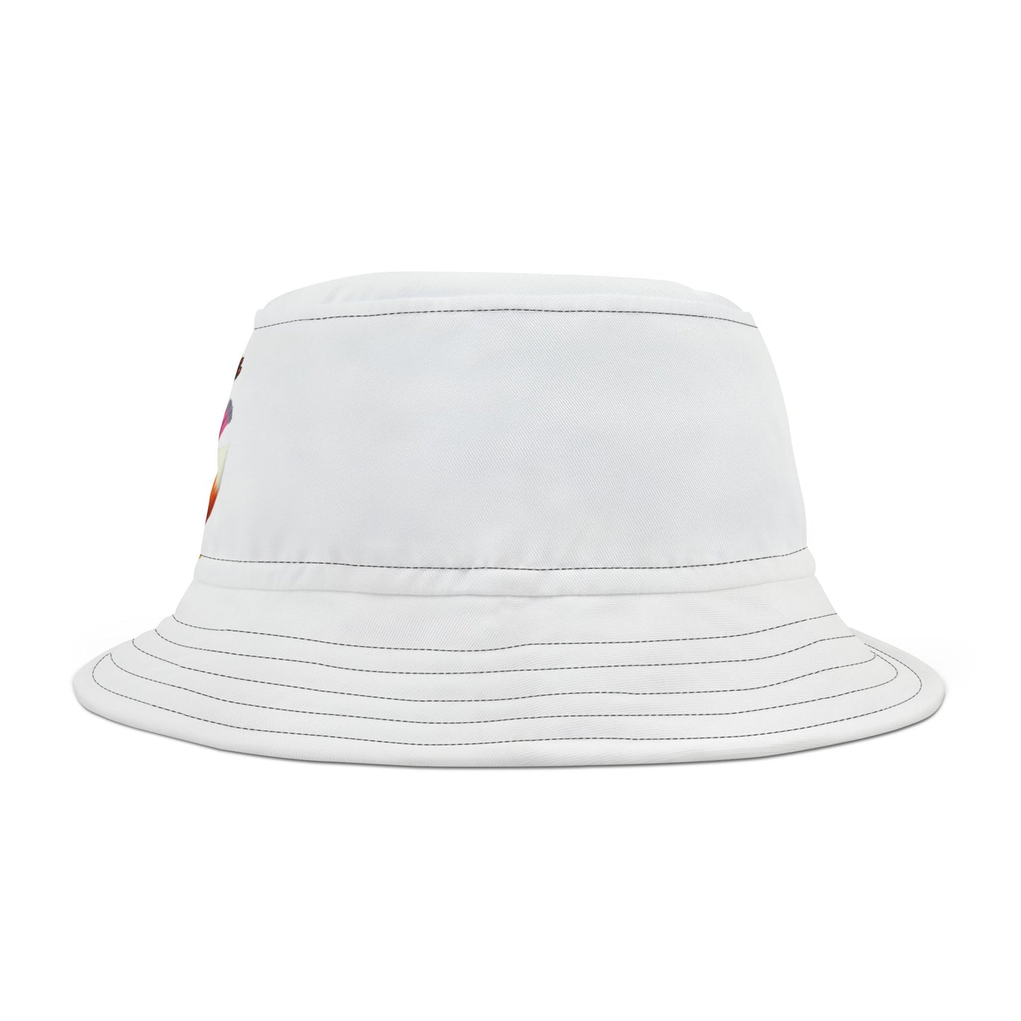 Bud Life Bucket Hat (AOP)