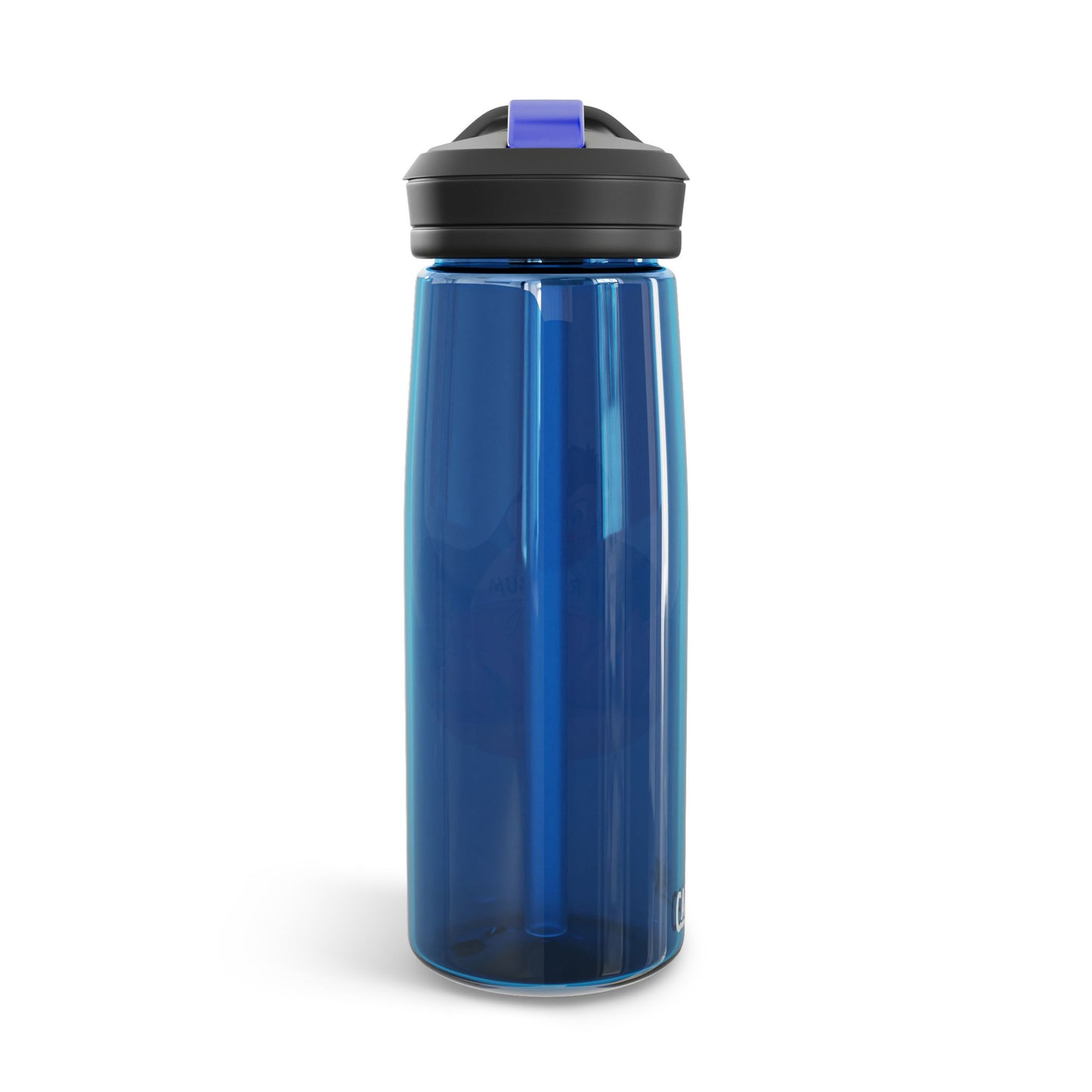 Rum Bum CamelBak Eddy®  Water Bottle, 20oz\25oz
