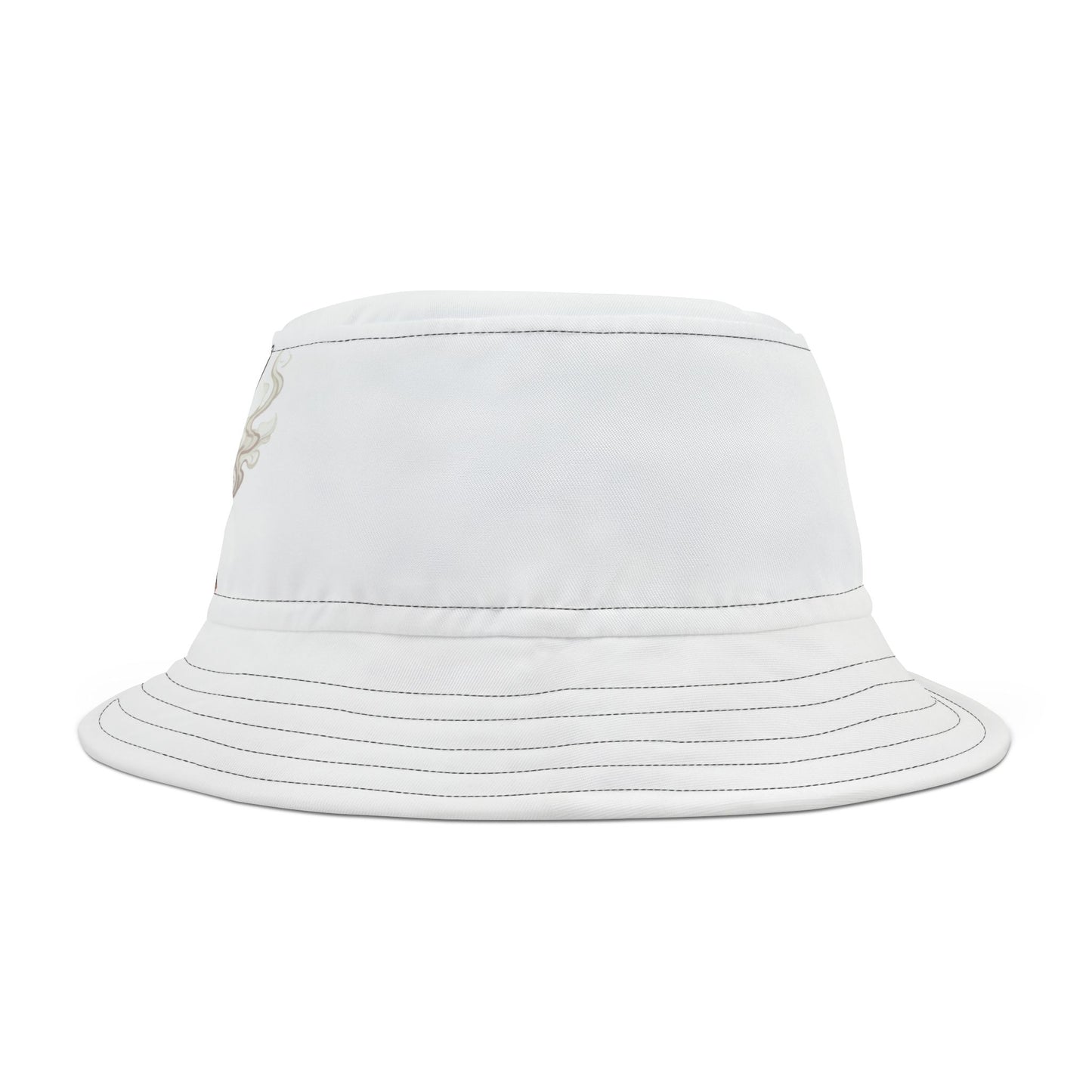 Blitzed Bucket Hat (AOP)