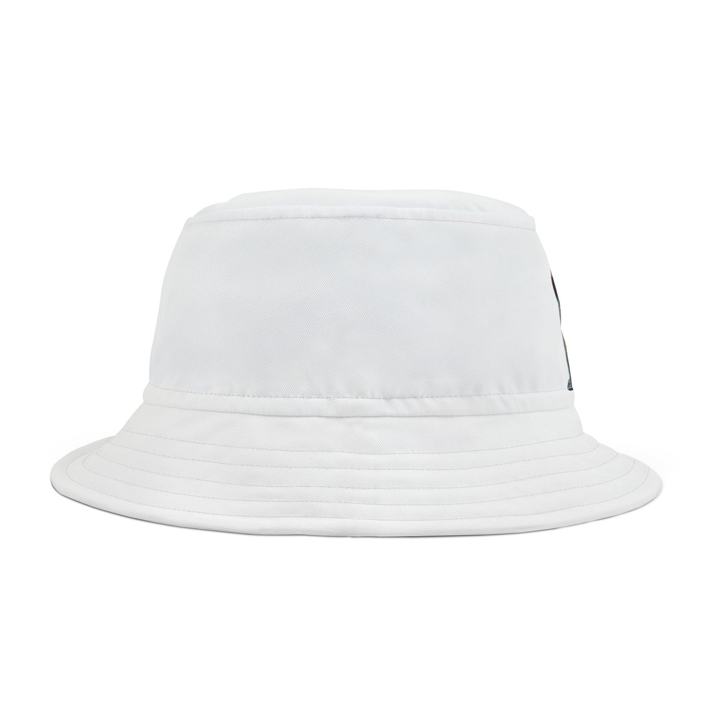 Salt Life Bucket Hat (AOP)
