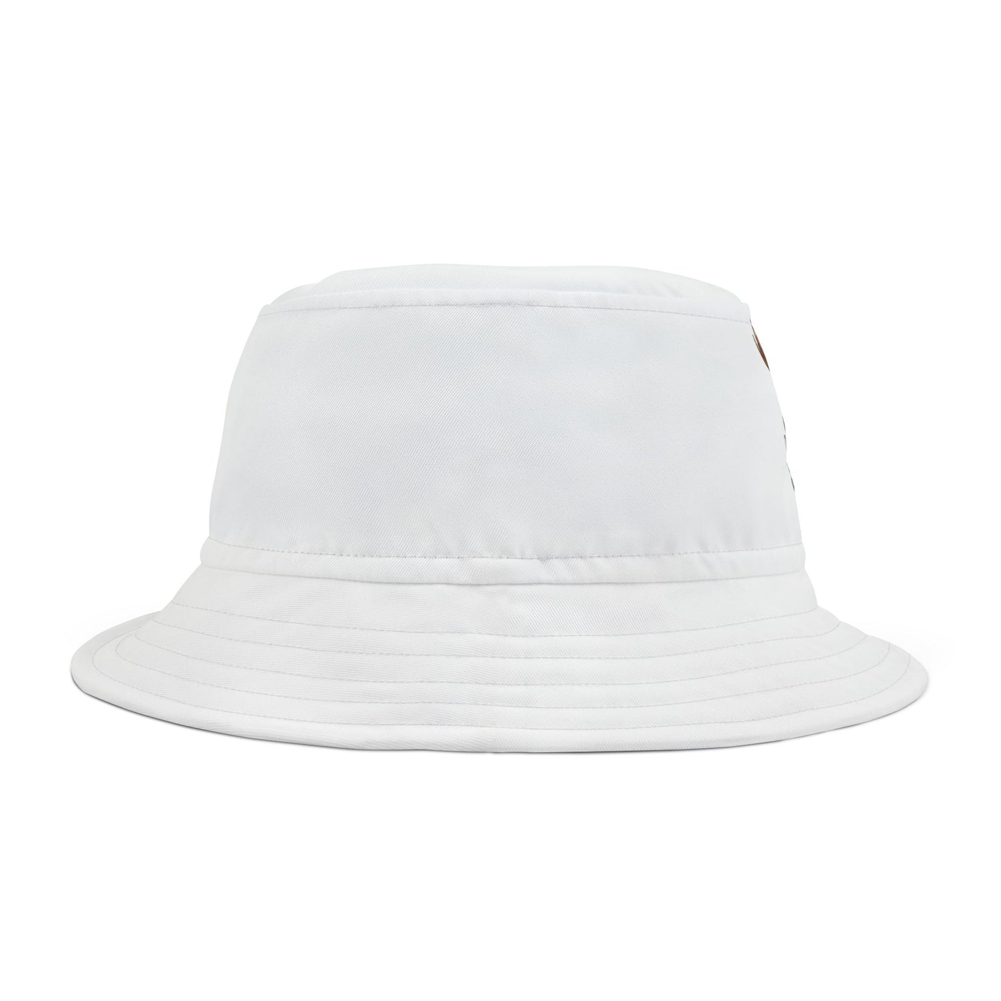 Elevate Bucket Hat (AOP)