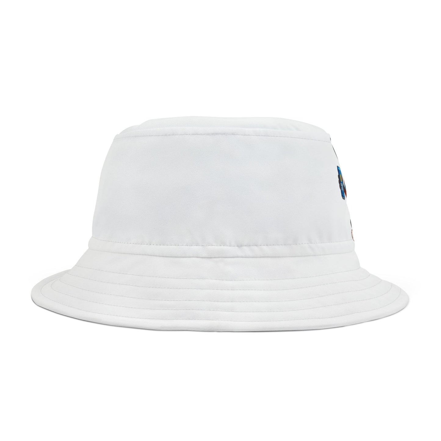 Bud Life Bucket Hat (AOP)