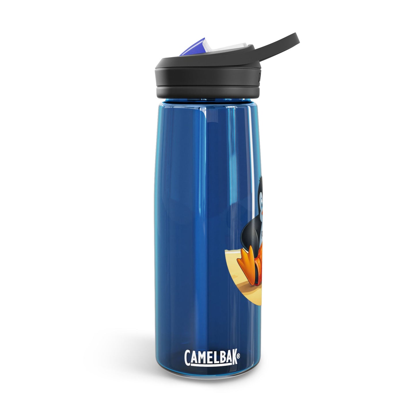 Rum Bum CamelBak Eddy®  Water Bottle, 20oz\25oz